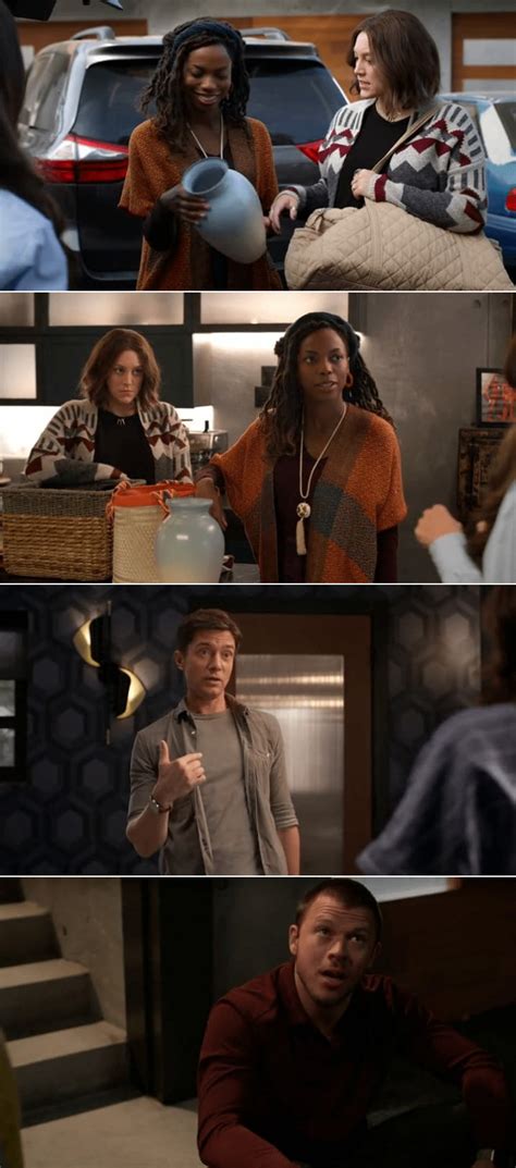 Home Economics S03E03 .